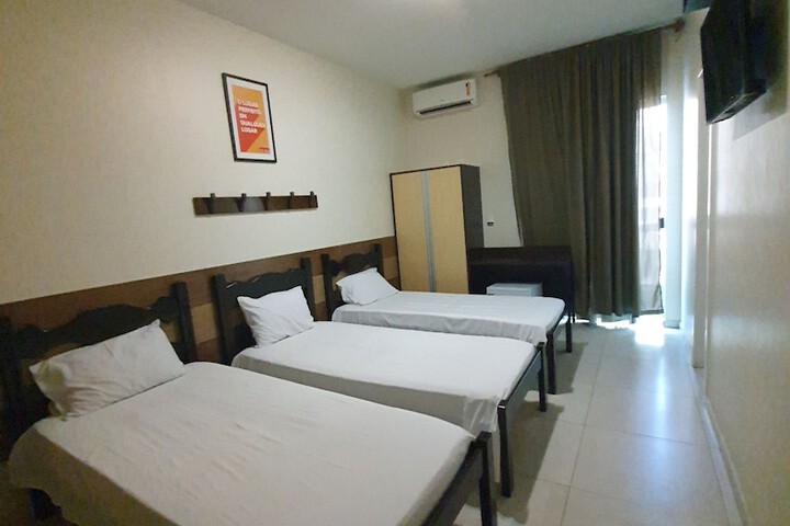 Room 36 of 67