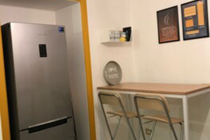 Room 6 of 21