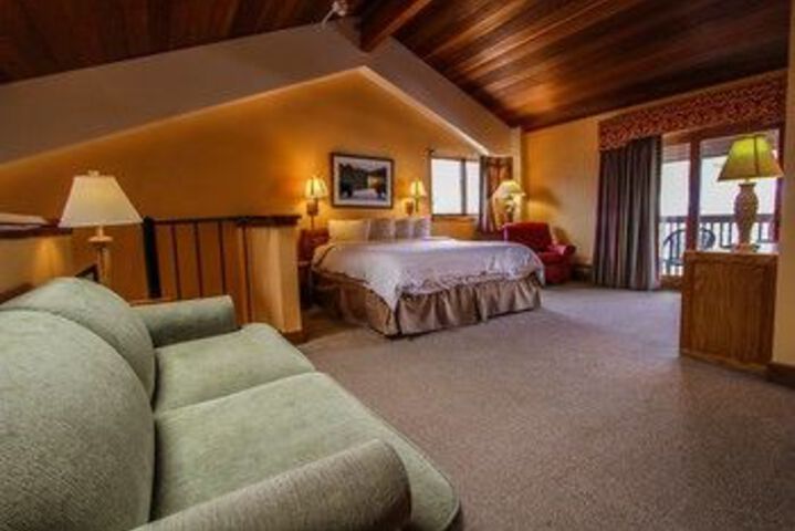 Room 21 of 60
