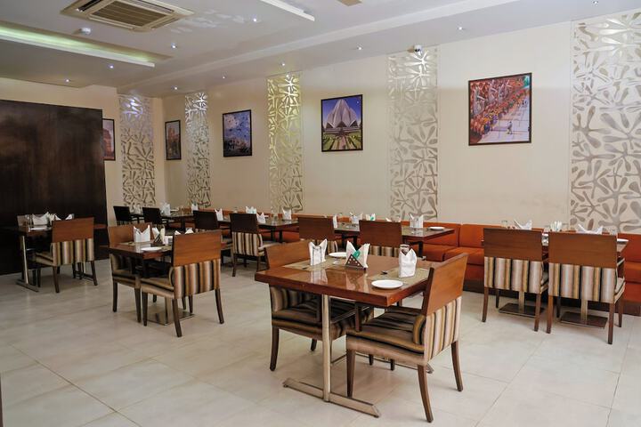 Dining 50 of 92