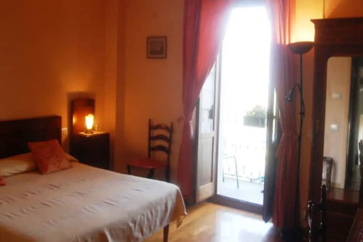 Room 7 of 23
