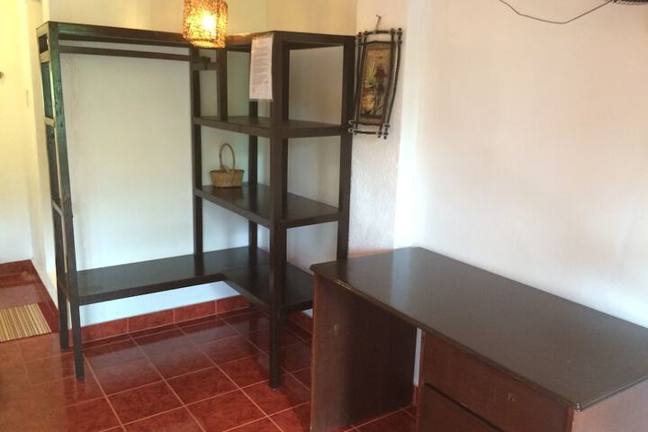 Room 39 of 109