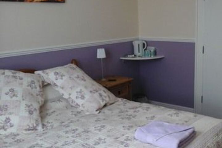 Room 11 of 29