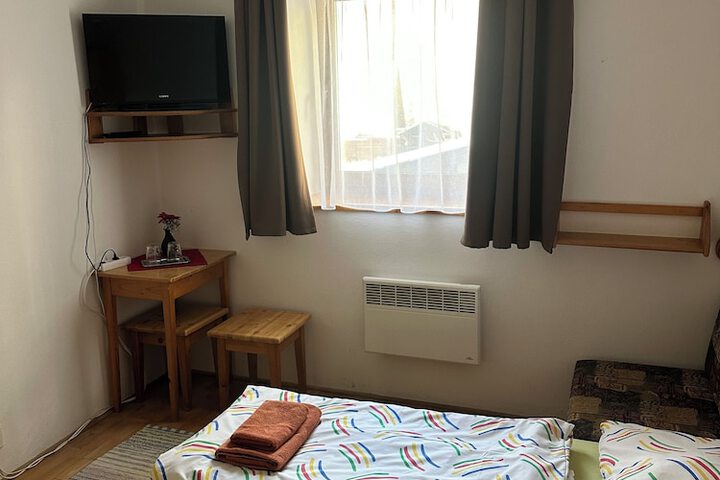 Room 21 of 52
