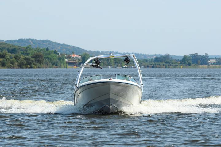 Water Sports 57 of 80