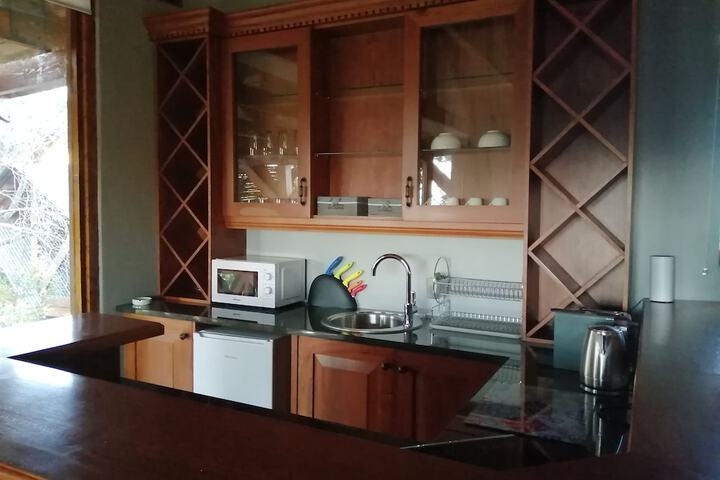 Room 44 of 111