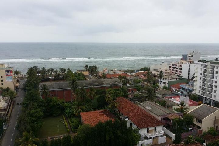 Hotel View 8 of 8