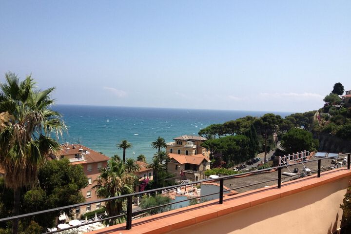 Hotel View 29 of 30