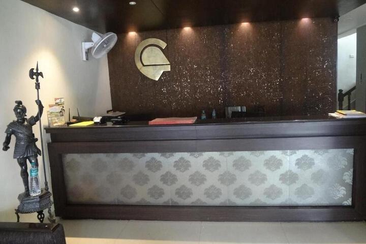 Spa and Wellness Pictures