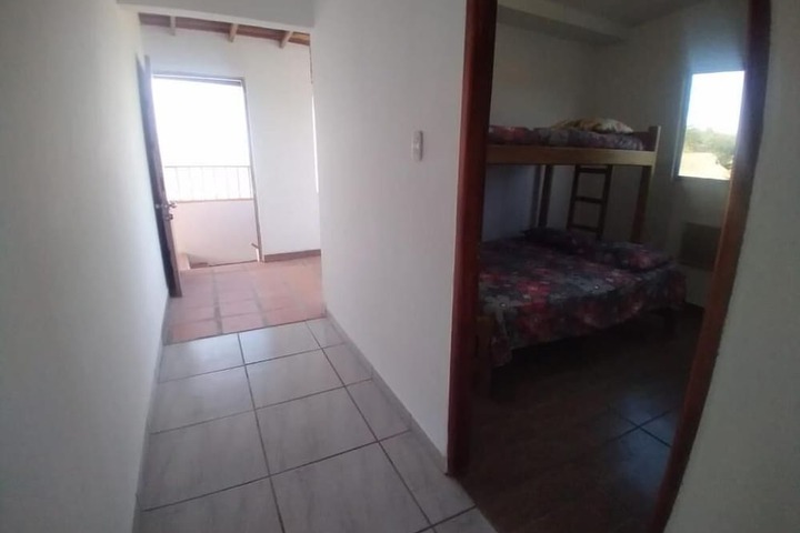 Room 5 of 15