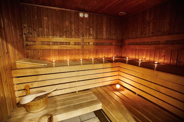 Spa 51 of 70
