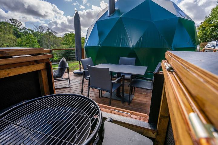 Terrace/Patio 56 of 80