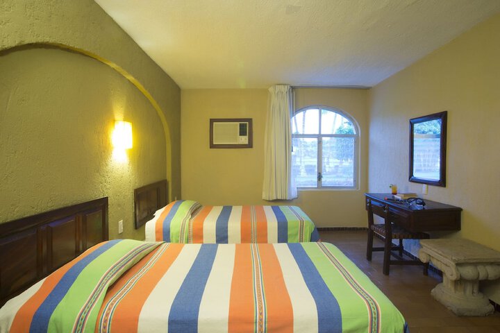 Room 19 of 84
