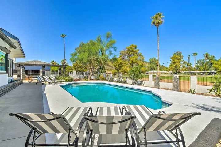 Pool 15 of 24