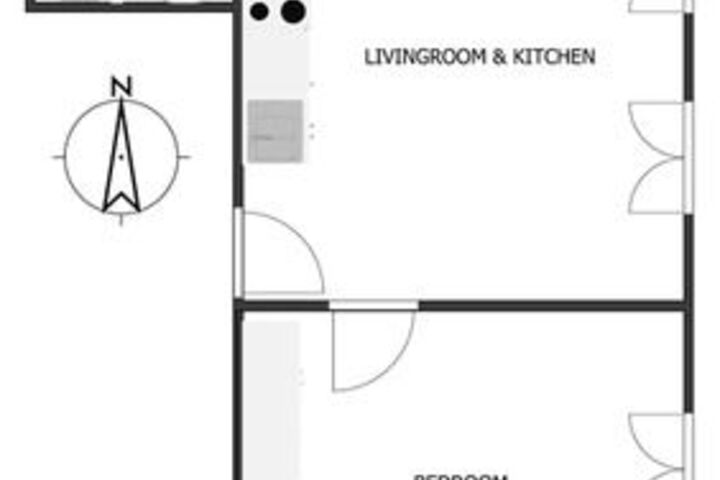 Room 29 of 73
