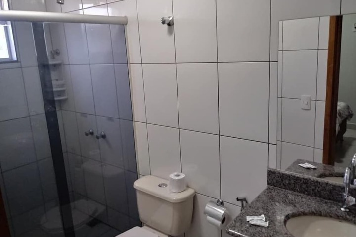 Room 14 of 25
