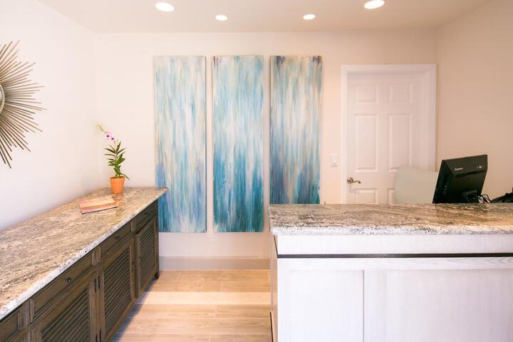 Hotel Interior 2 of 28