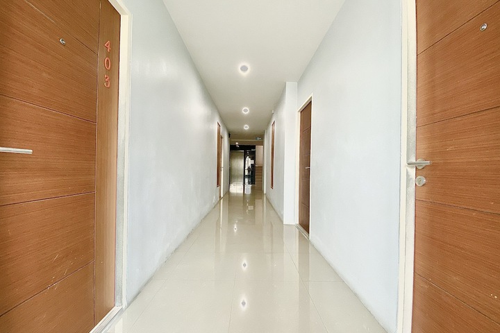 Ballroom/Hall 29 of 43