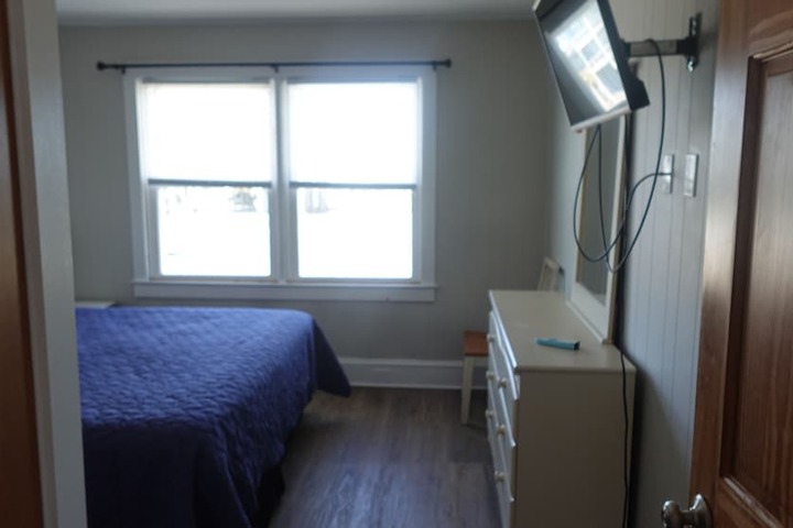 Room 77 of 282