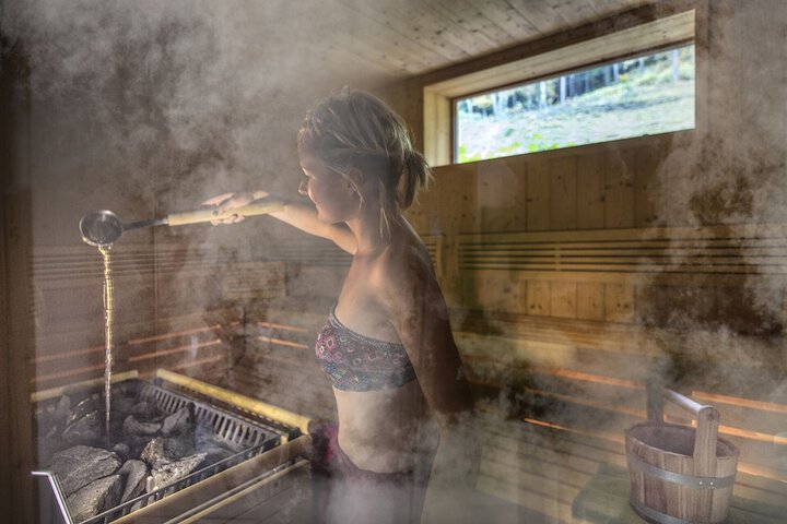 Spa 13 of 24