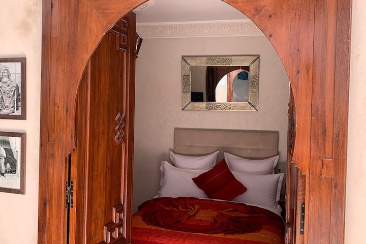 Room 8 of 62