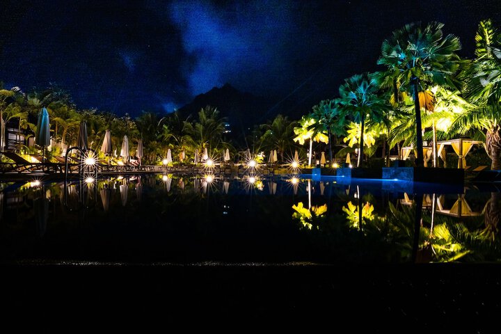 Pool 69 of 135