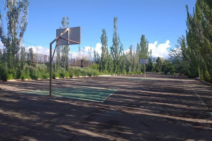 Property Grounds 51 of 61