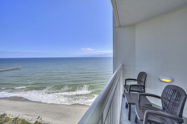 Terrace/Patio 25 of 56