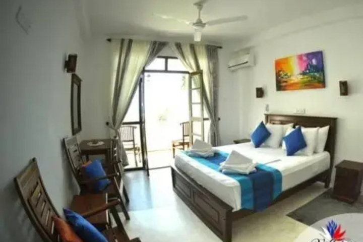 Room 3 of 15