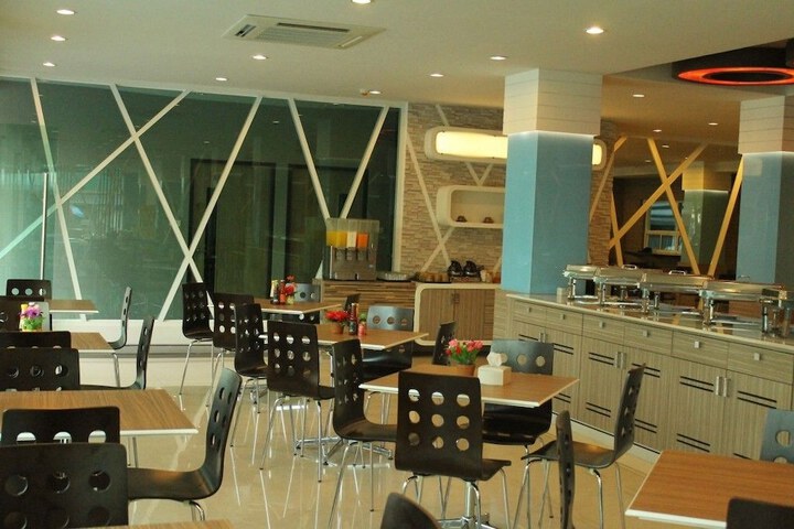 Spa and Wellness Pictures