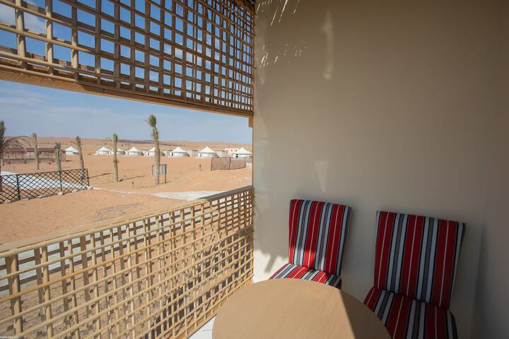Terrace/Patio 28 of 72