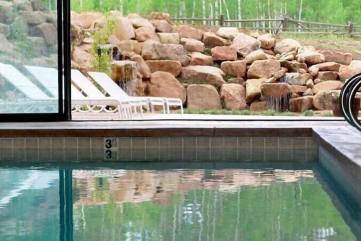 Pool 37 of 67