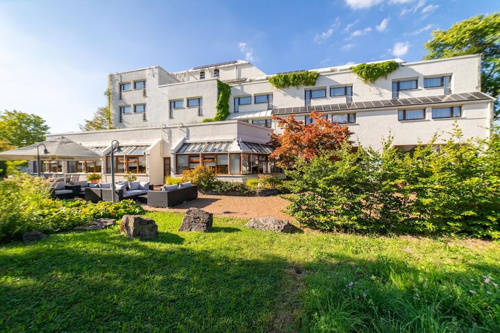 Filderhotel in Ostfildern