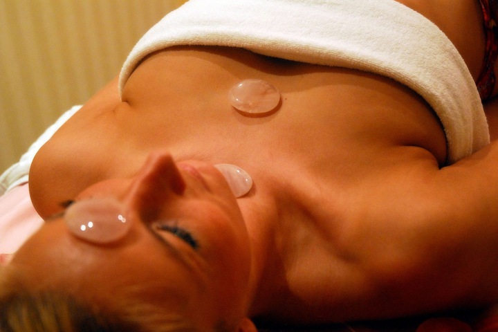Wellness Treatments