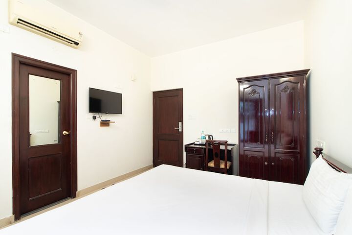 Room 19 of 48