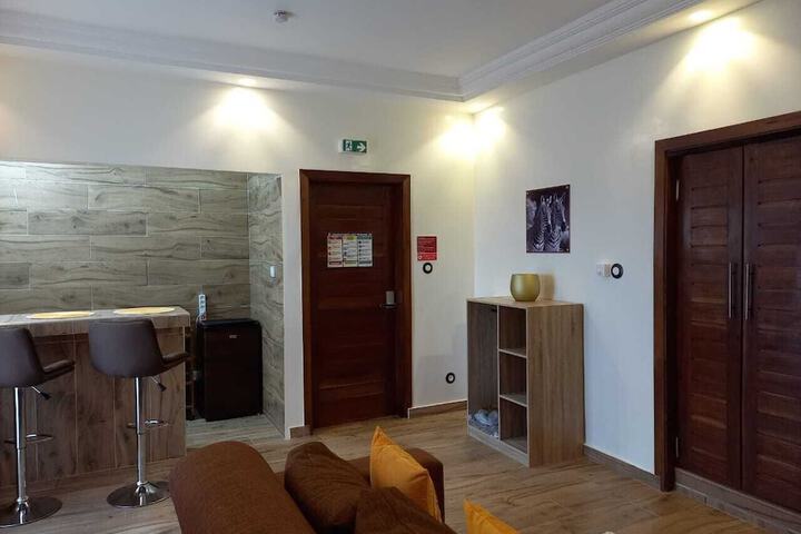 Room 12 of 29