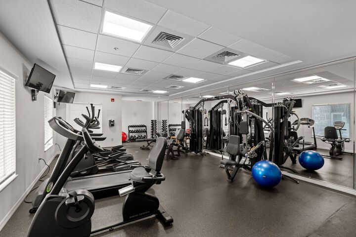 Health and Fitness 59 of 103
