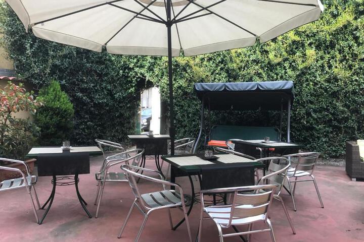 Spa and Wellness Pictures