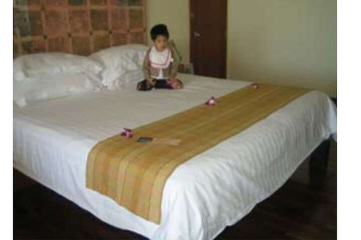 Room 2 of 15