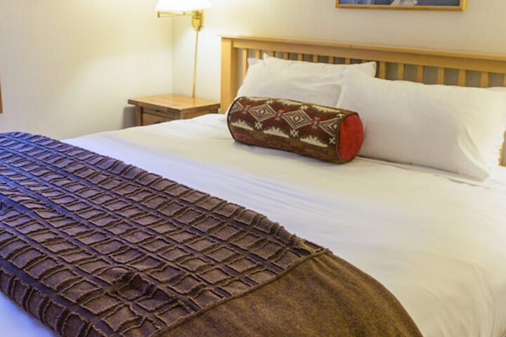 Room 2 of 26