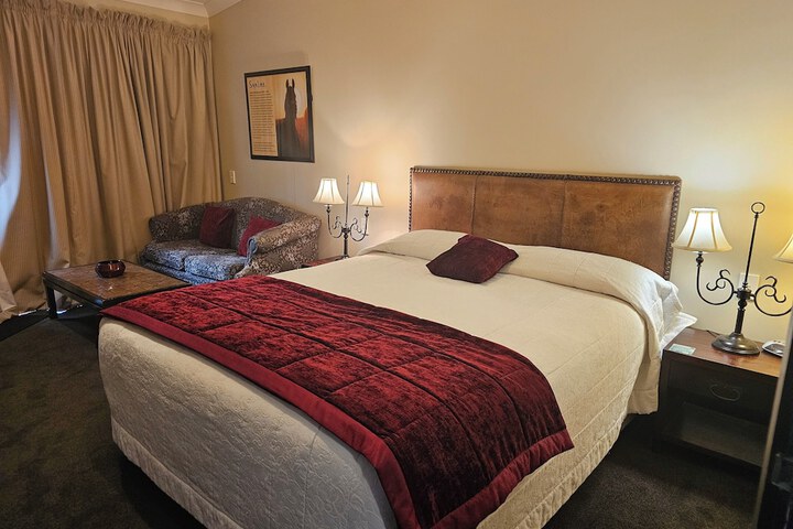 Room 55 of 104