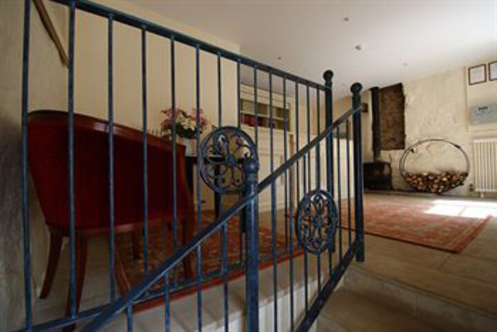 Hotel Interior 19 of 23