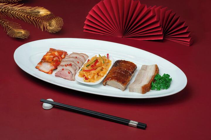 Dining 72 of 128