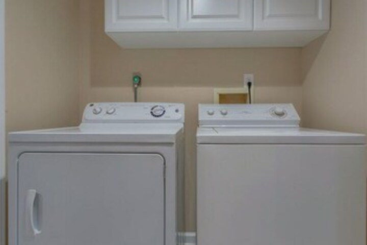 Laundry 150 of 360