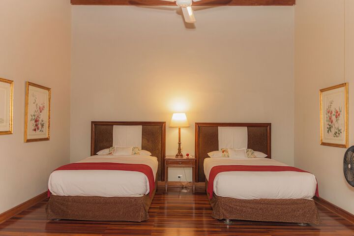 Room 14 of 56
