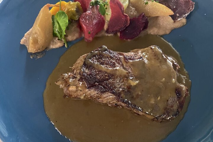 Dining 52 of 63