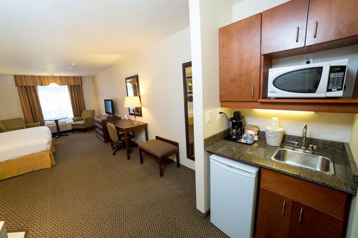 Room 21 of 74