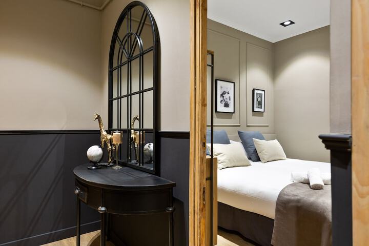 Room 3 of 23