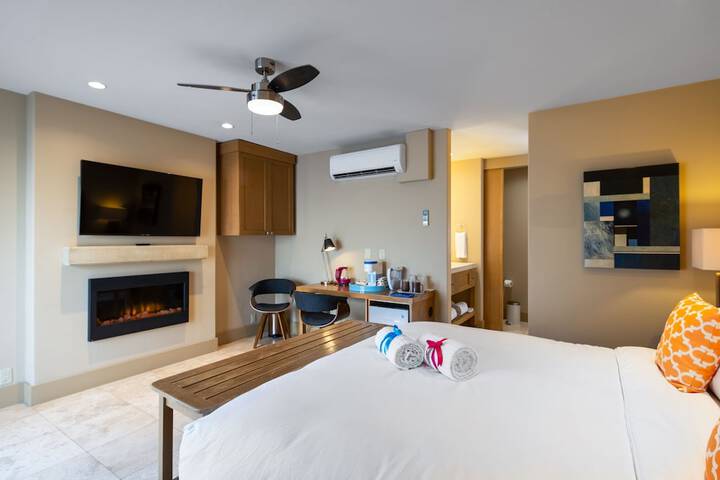 Room 16 of 54