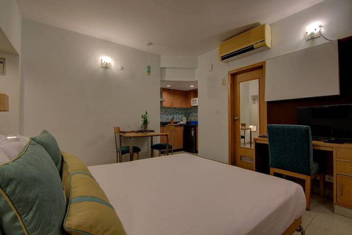 Room 26 of 59